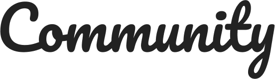 Community