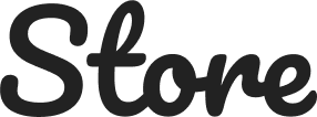 Store